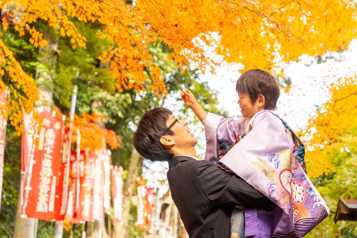 宮本大輔　のポートフォリオ0