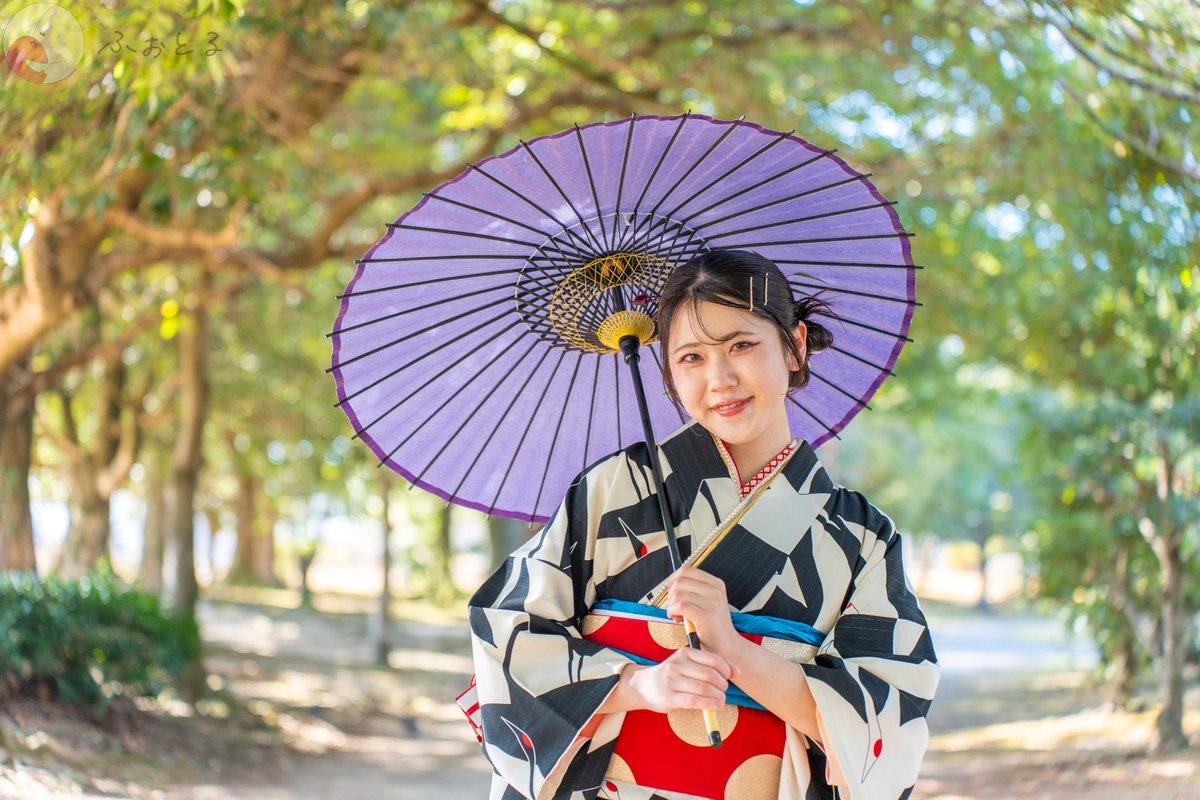 宮本大輔　のポートフォリオ6