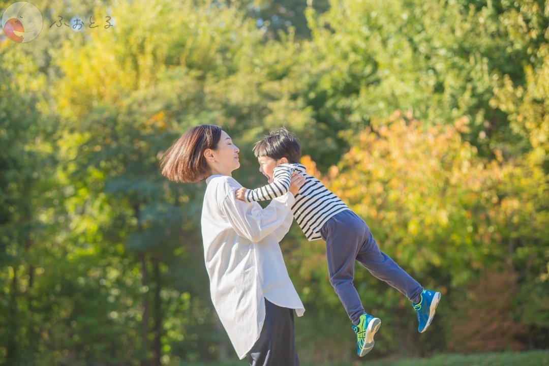 YUKO KOBAYASHIのポートフォリオ1