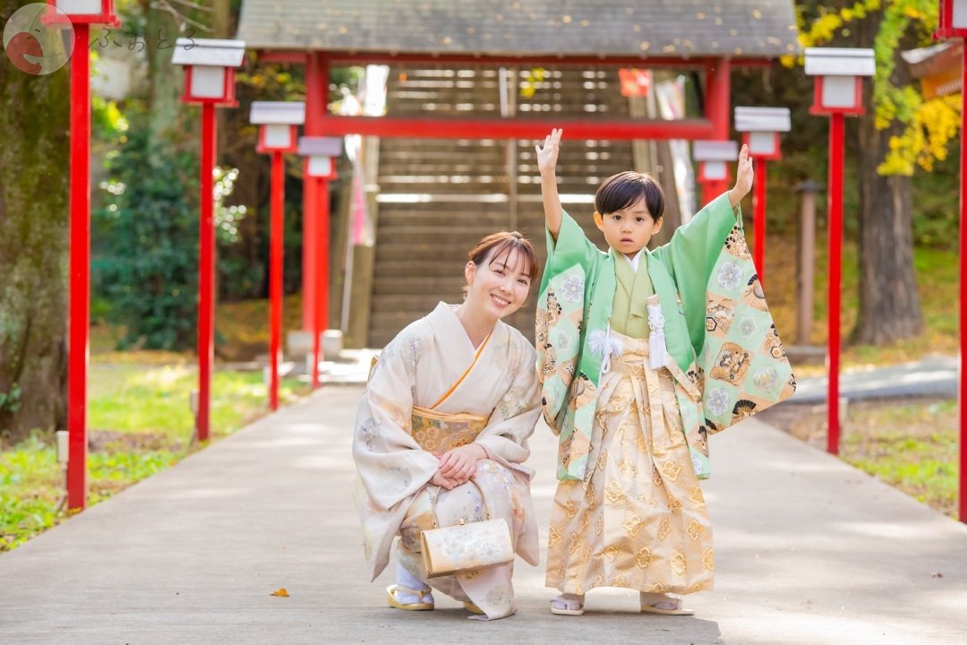 YUKO KOBAYASHIのポートフォリオ7