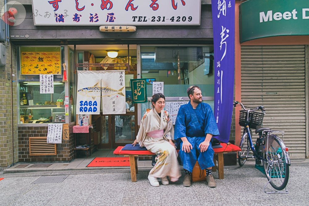 クリスのポートフォリオ3