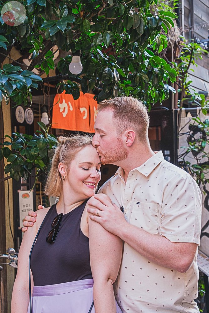 クリスのポートフォリオ5