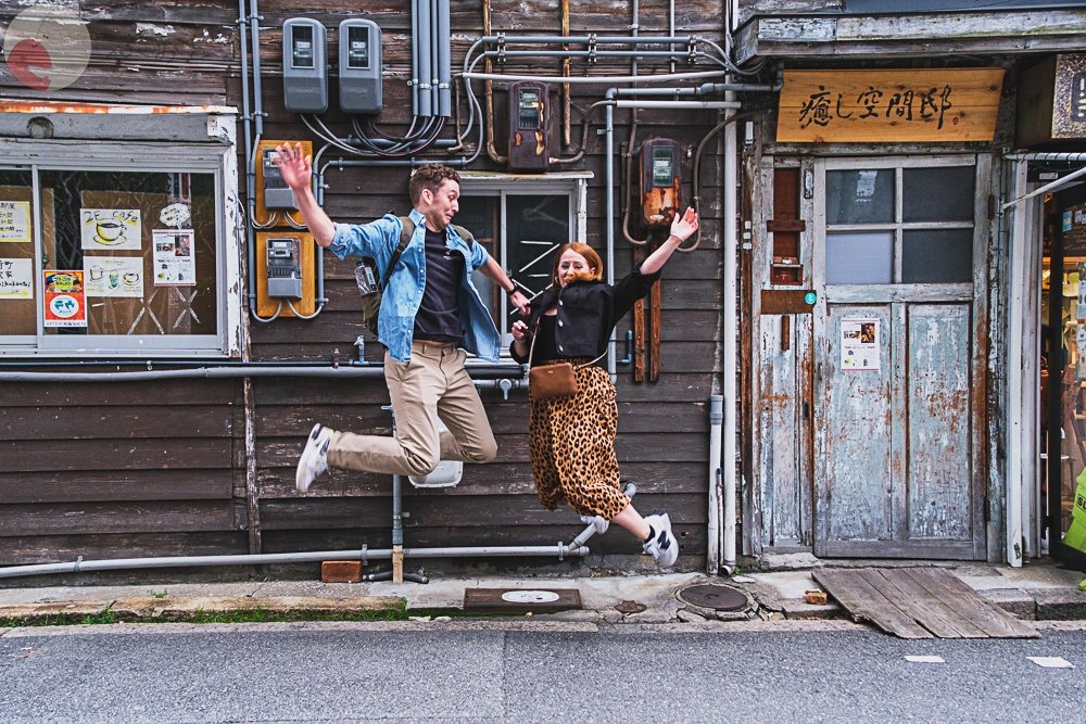 クリスのポートフォリオ6