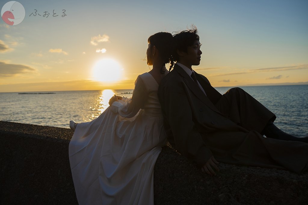 natsUkiのポートフォリオ5