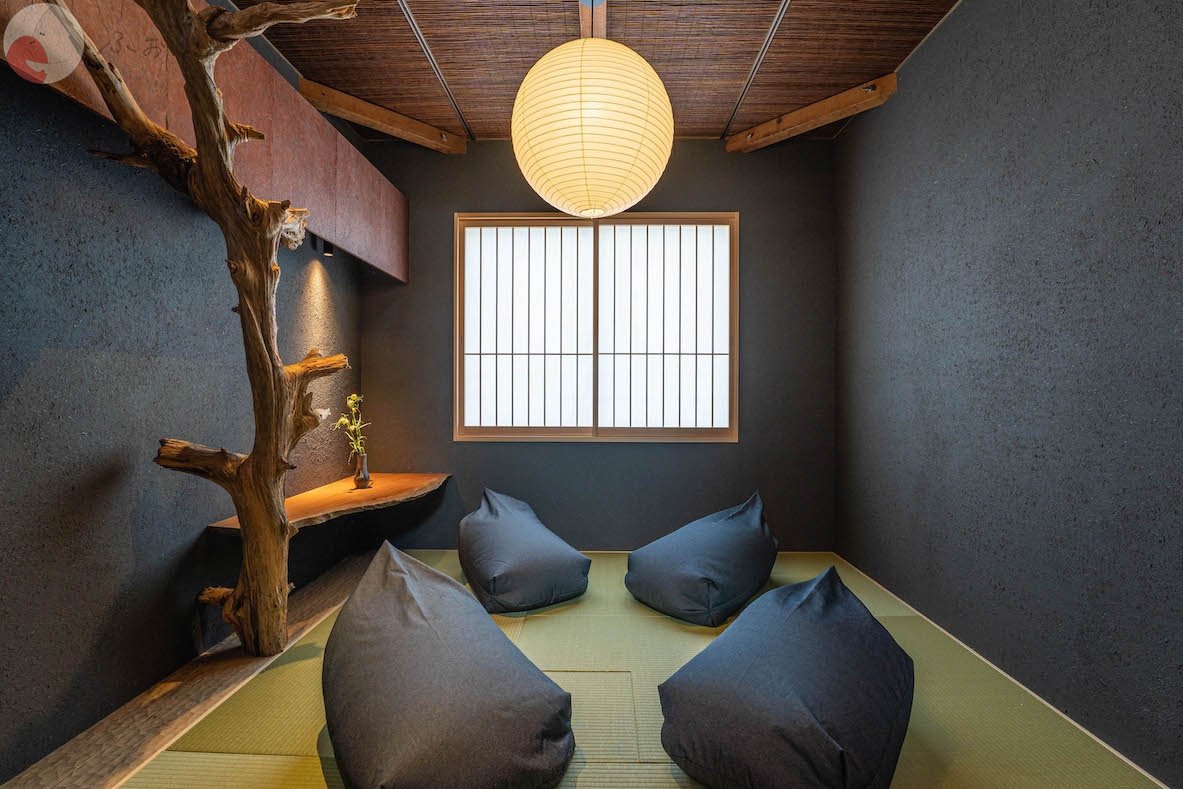 SOH（そう）のポートフォリオ3