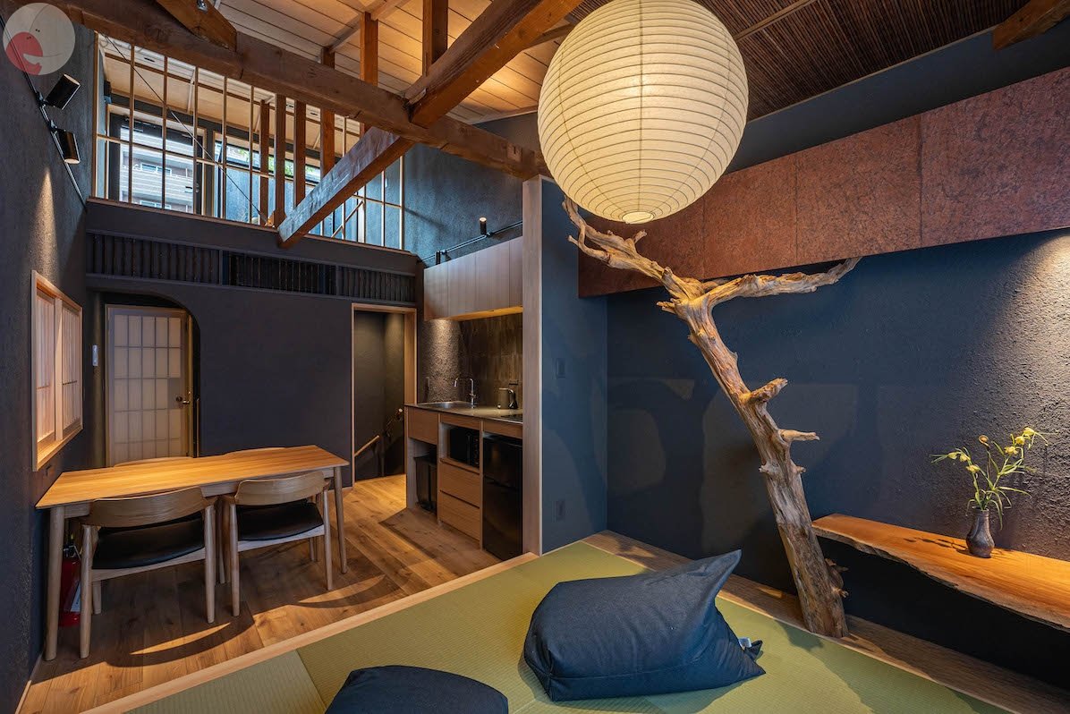 SOH（そう）のポートフォリオ4