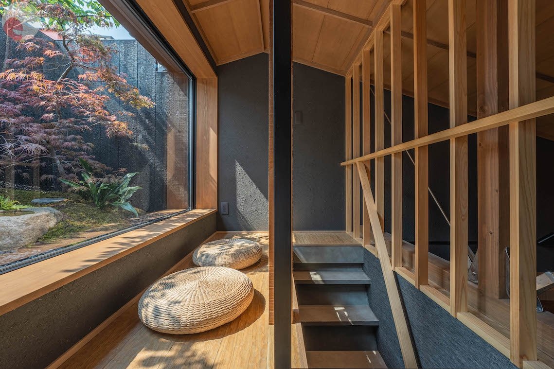 SOH（そう）のポートフォリオ5