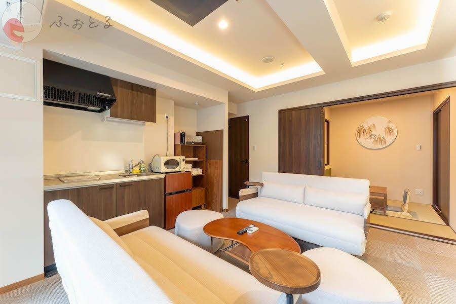 SOH（そう）のポートフォリオ6