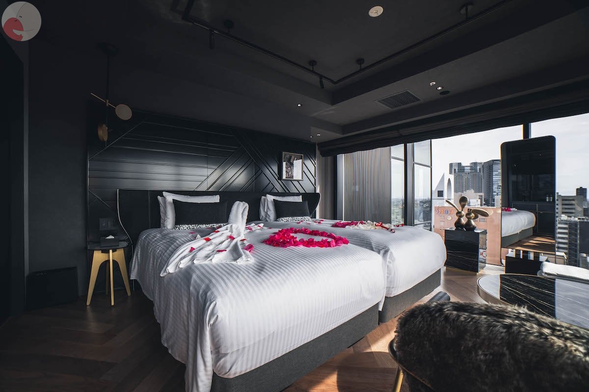 SOH（そう）のポートフォリオ7