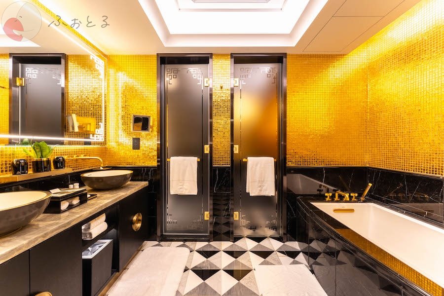 SOH（そう）のポートフォリオ3