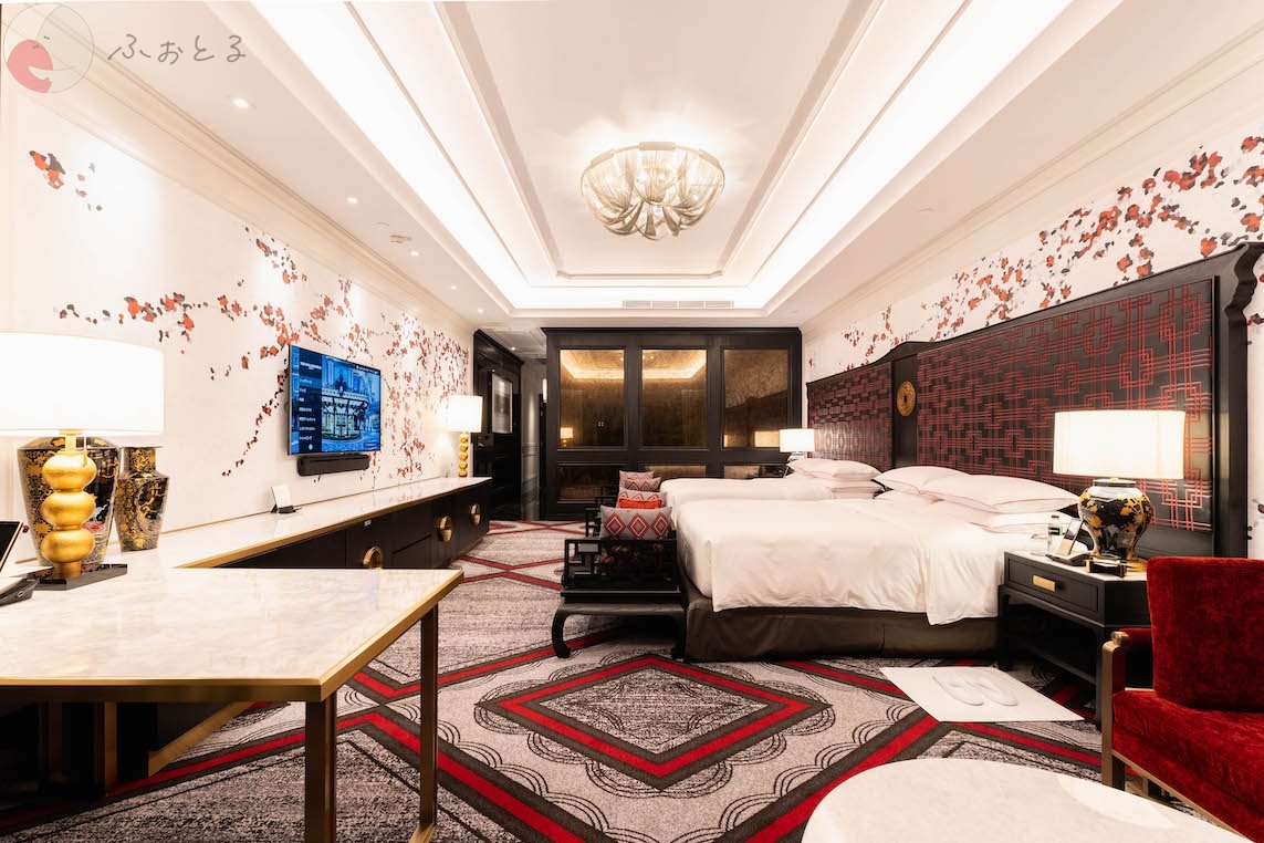 SOH（そう）のポートフォリオ4