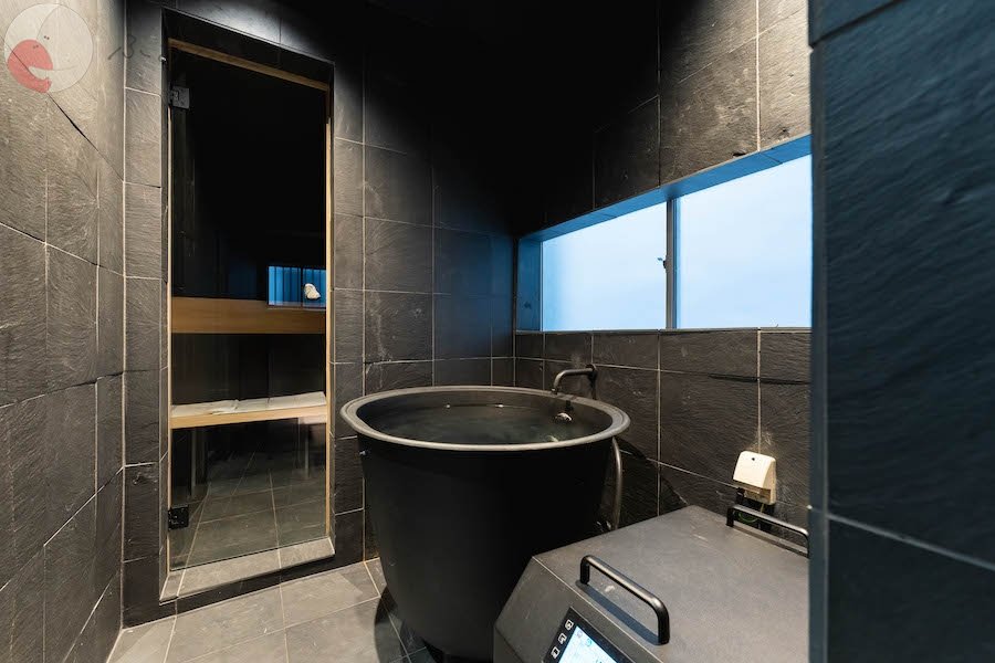 SOH（そう）のポートフォリオ5