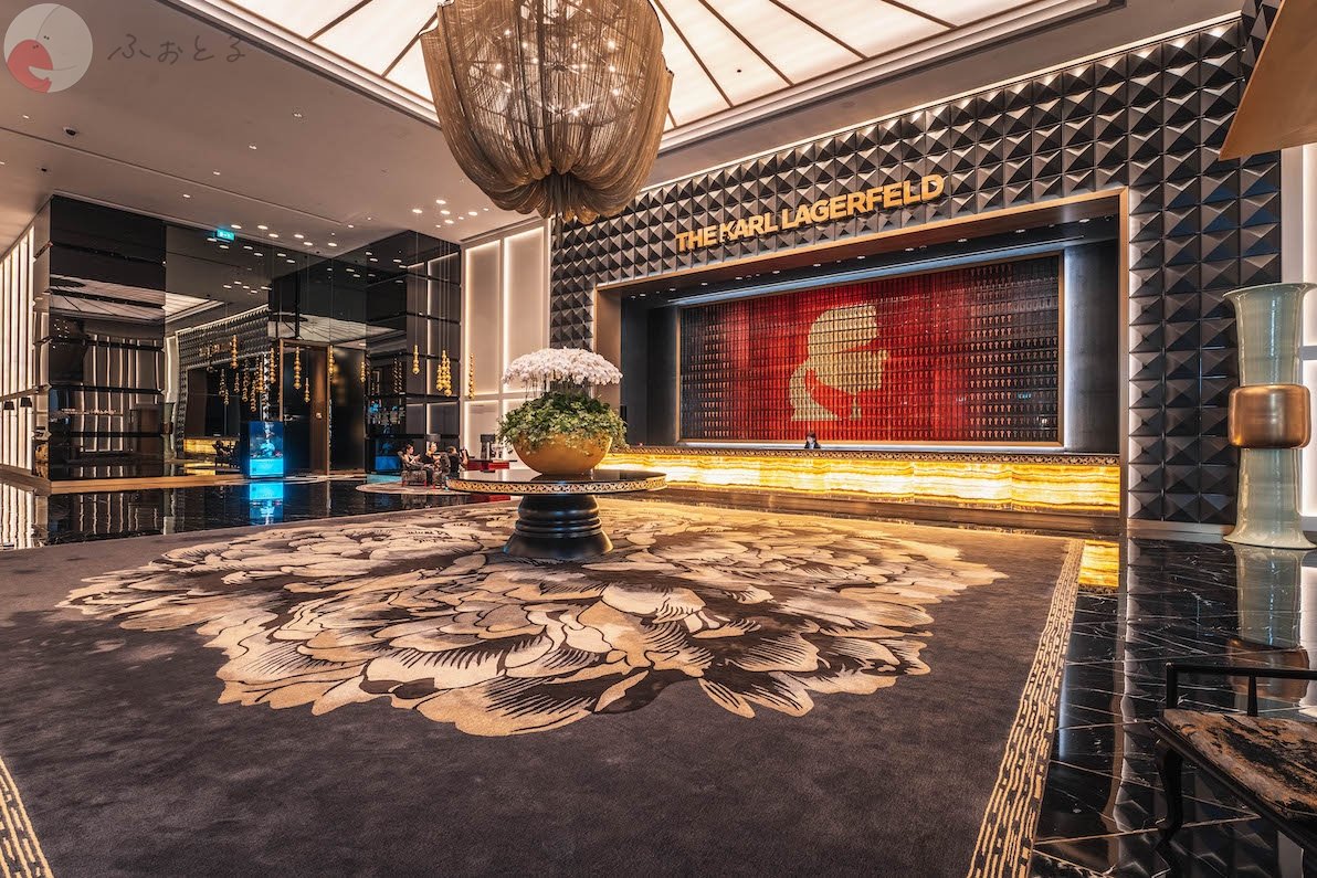 SOH（そう）のポートフォリオ6