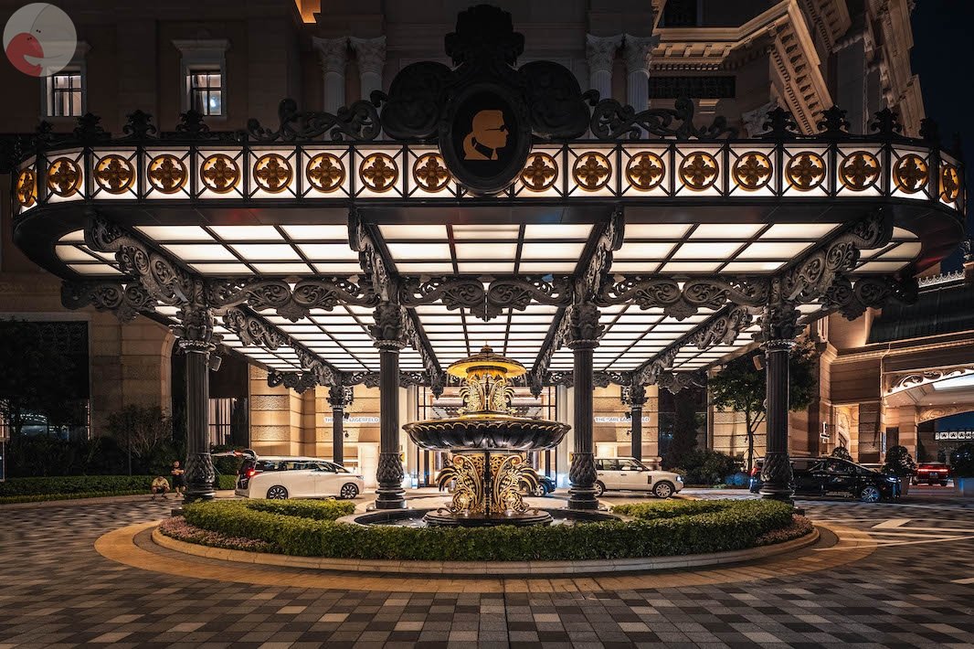 SOH（そう）のポートフォリオ7