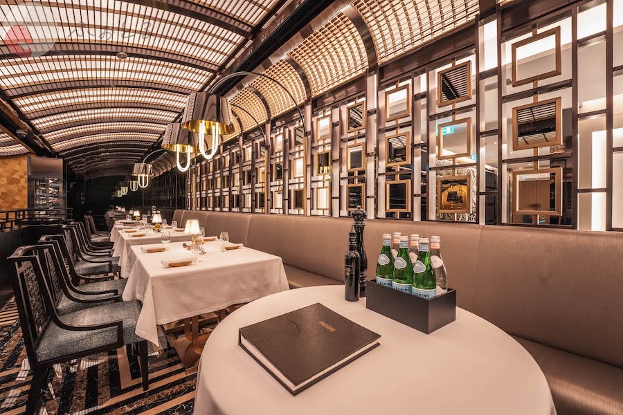 SOH（そう）のポートフォリオ8