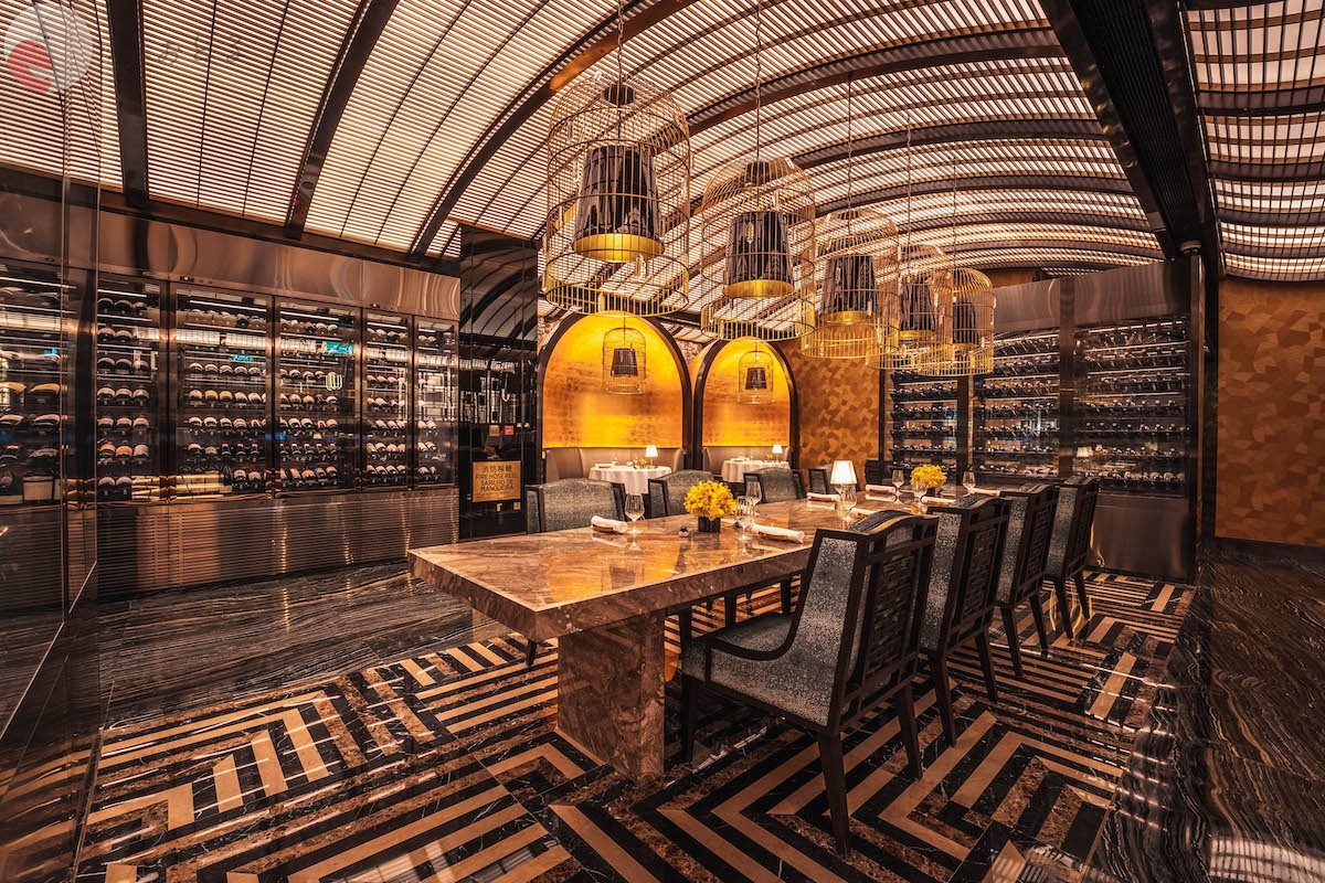 SOH（そう）のポートフォリオ9