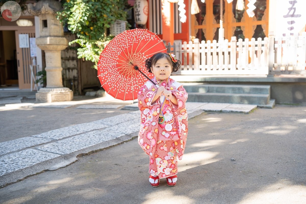 ちぇるしーのポートフォリオ3