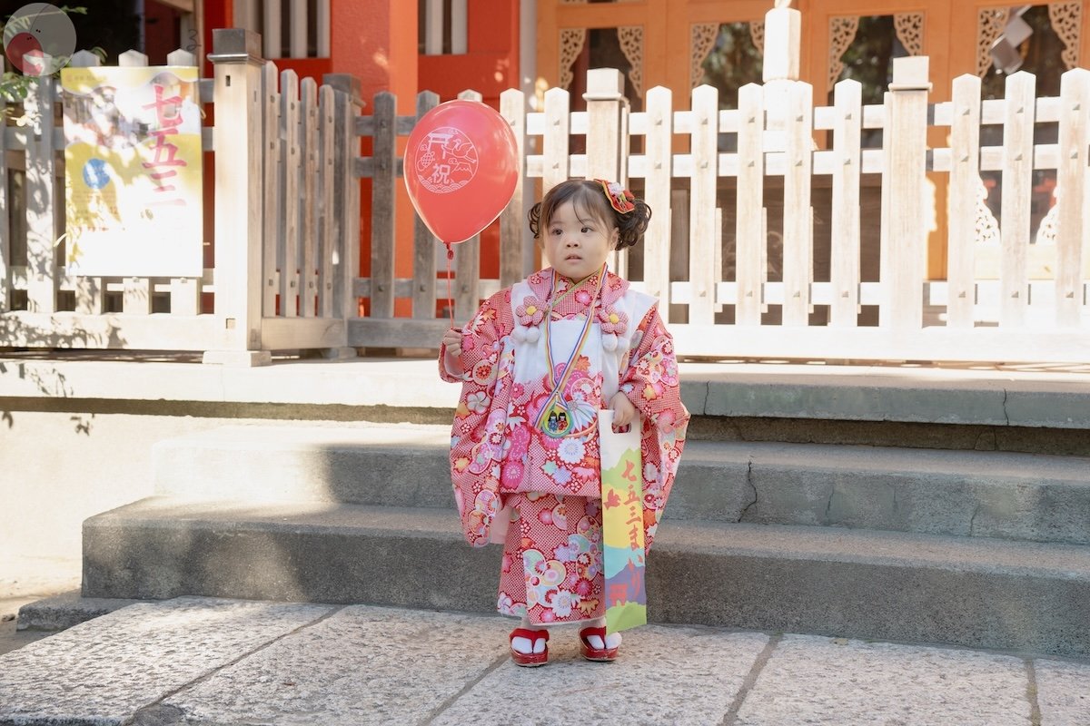 ちぇるしーのポートフォリオ4