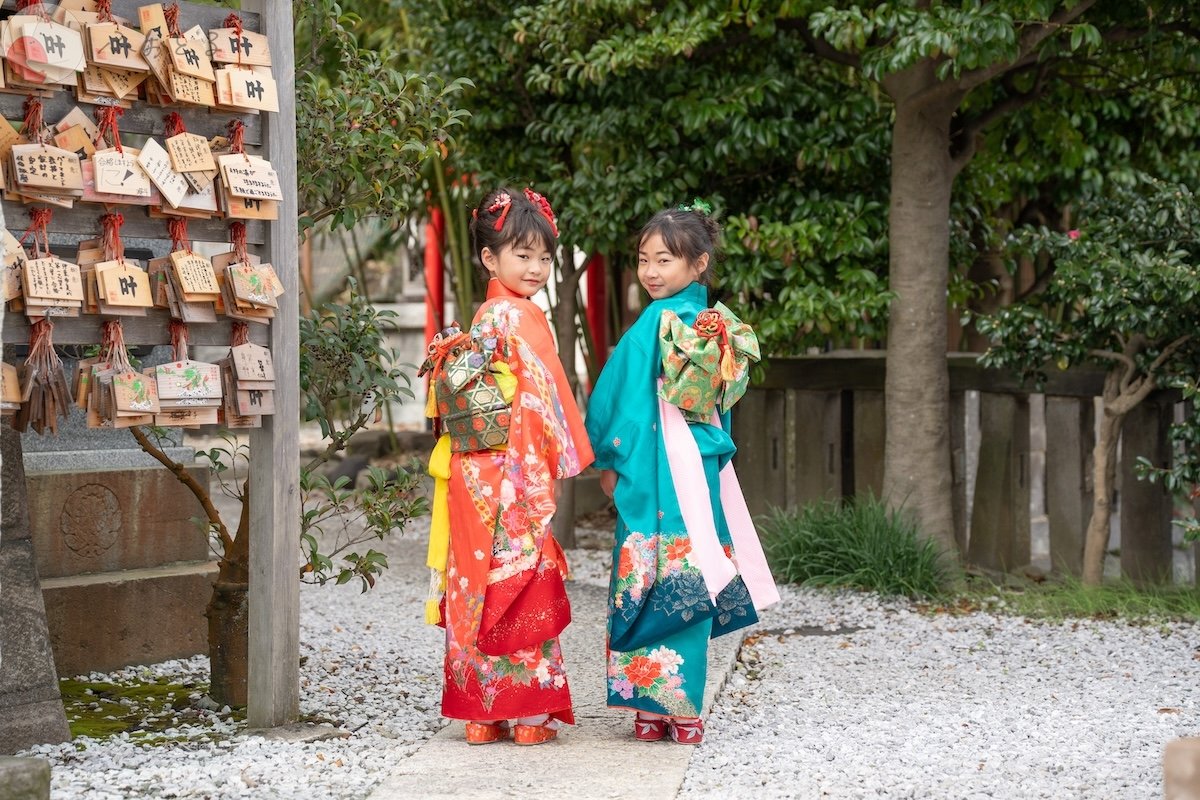 ちぇるしーのポートフォリオ5