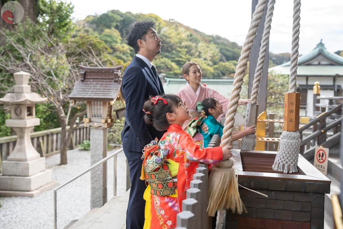 ちぇるしーのポートフォリオ6