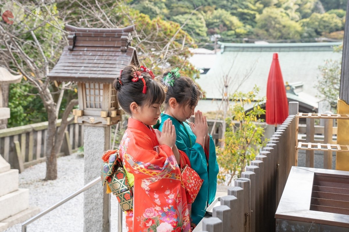 ちぇるしーのポートフォリオ7