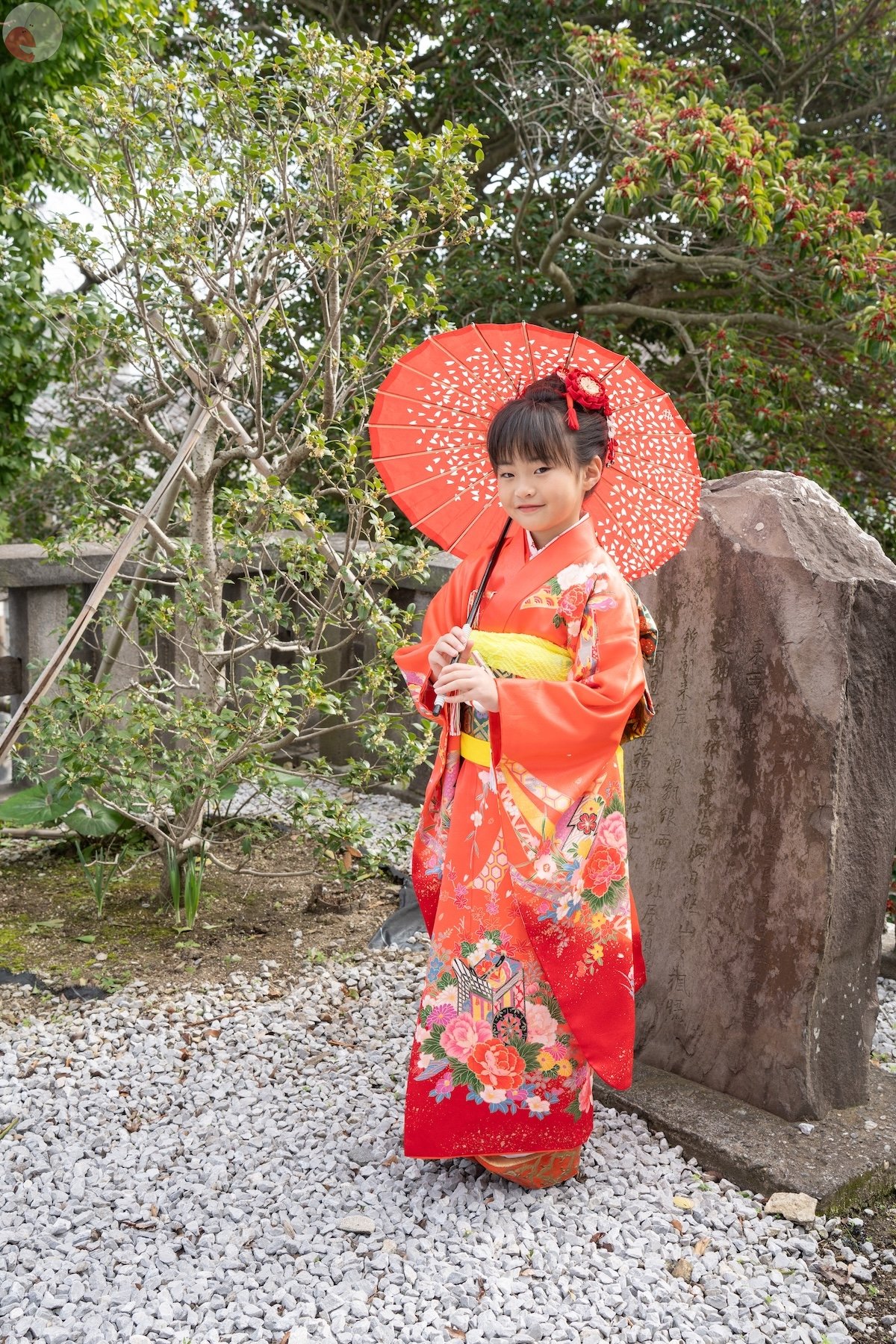 ちぇるしーのポートフォリオ8