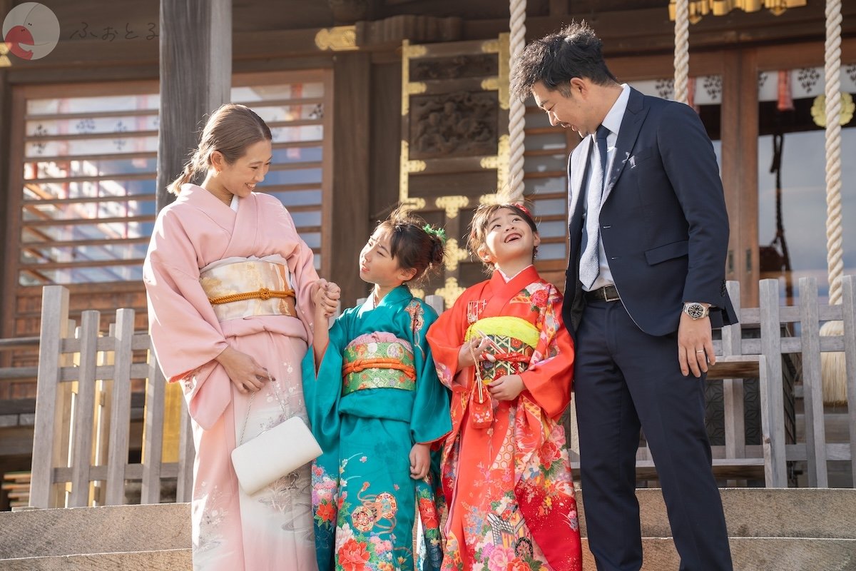 ちぇるしーのポートフォリオ9