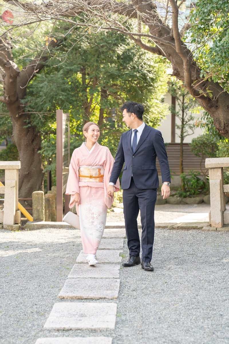 ちぇるしーのポートフォリオ0