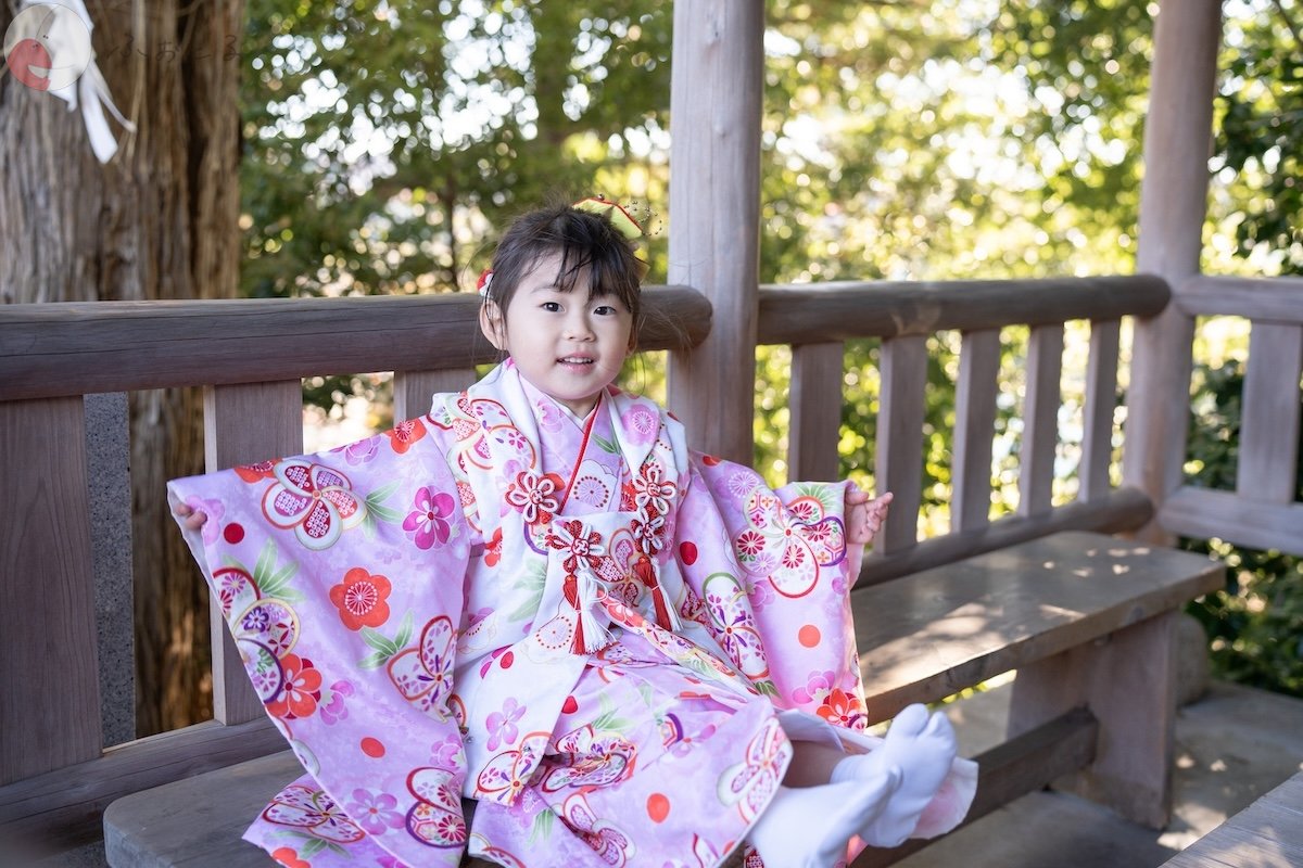 ちぇるしーのポートフォリオ1