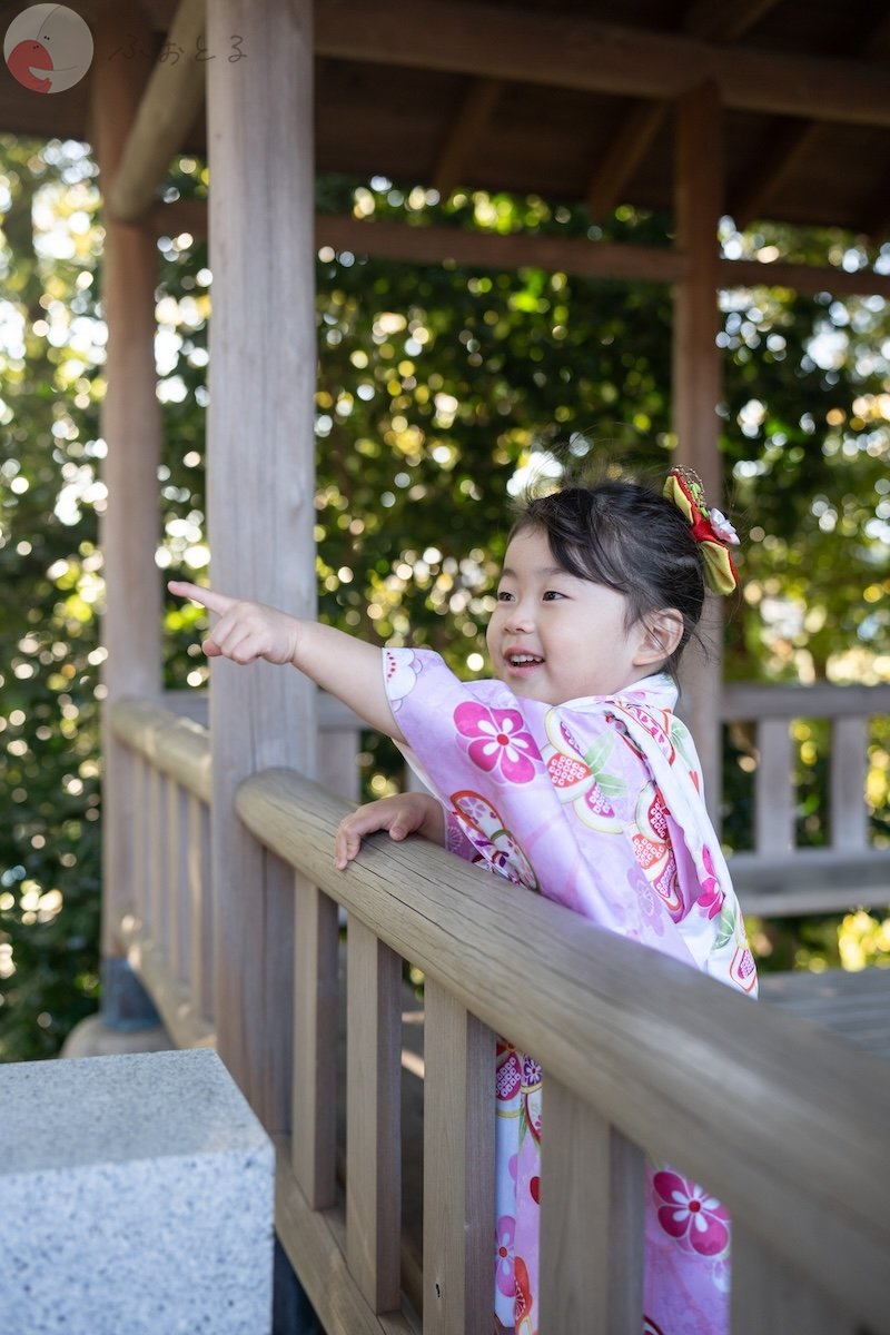 ちぇるしーのポートフォリオ2