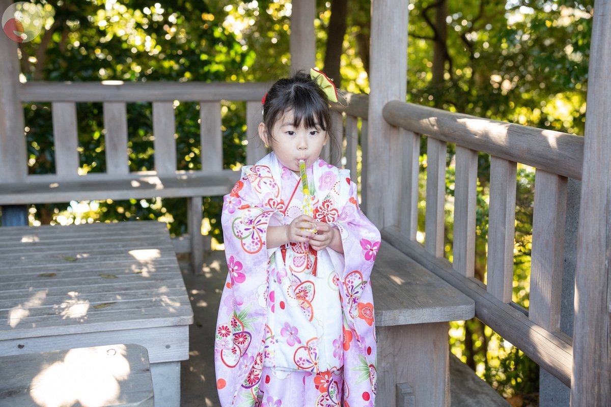 ちぇるしーのポートフォリオ3