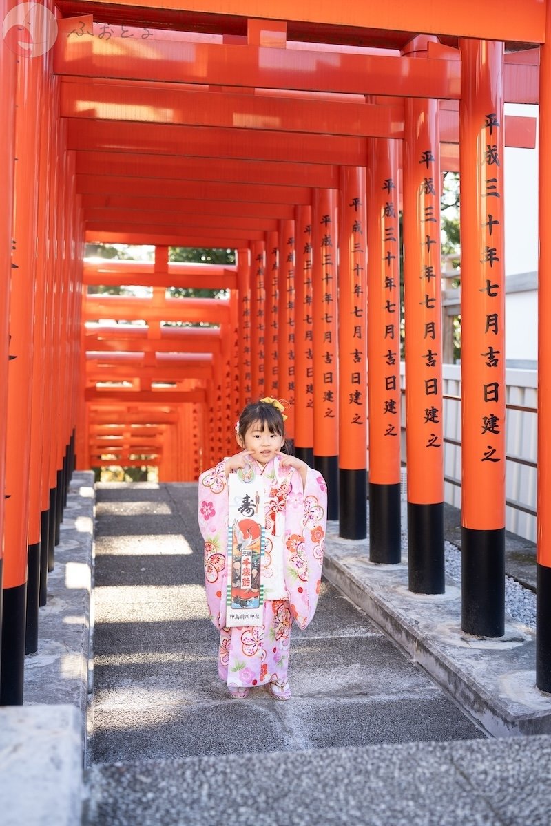 ちぇるしーのポートフォリオ4