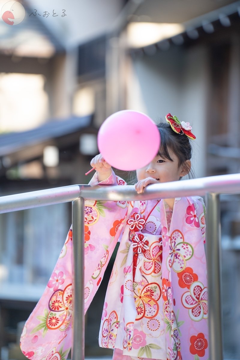 ちぇるしーのポートフォリオ5