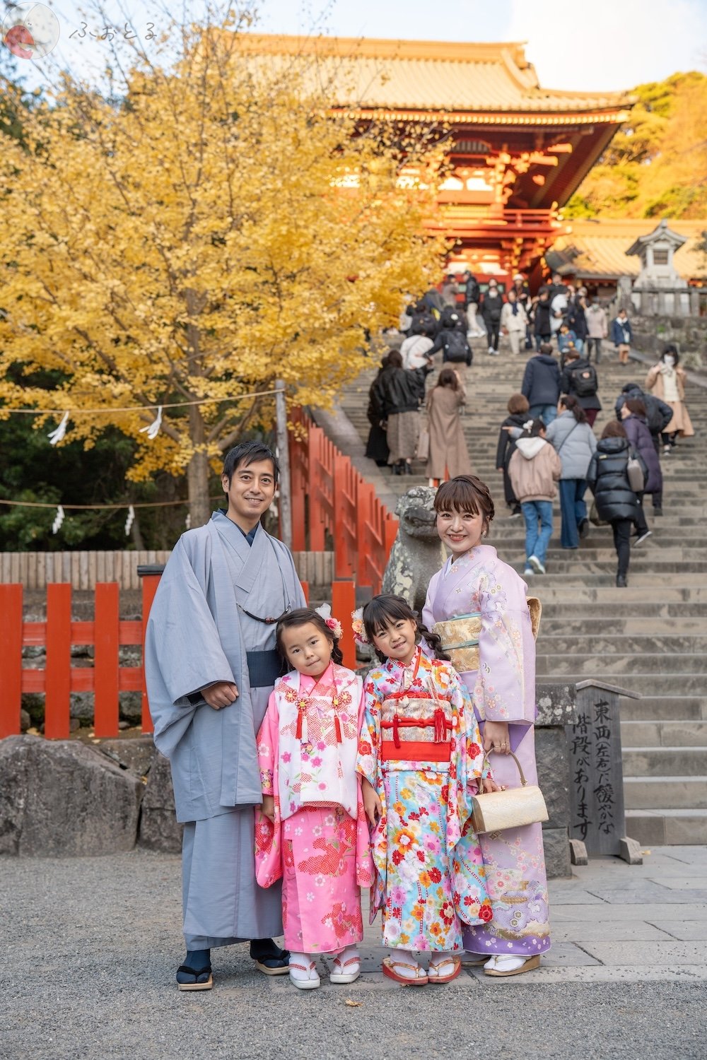 ちぇるしーのポートフォリオ6