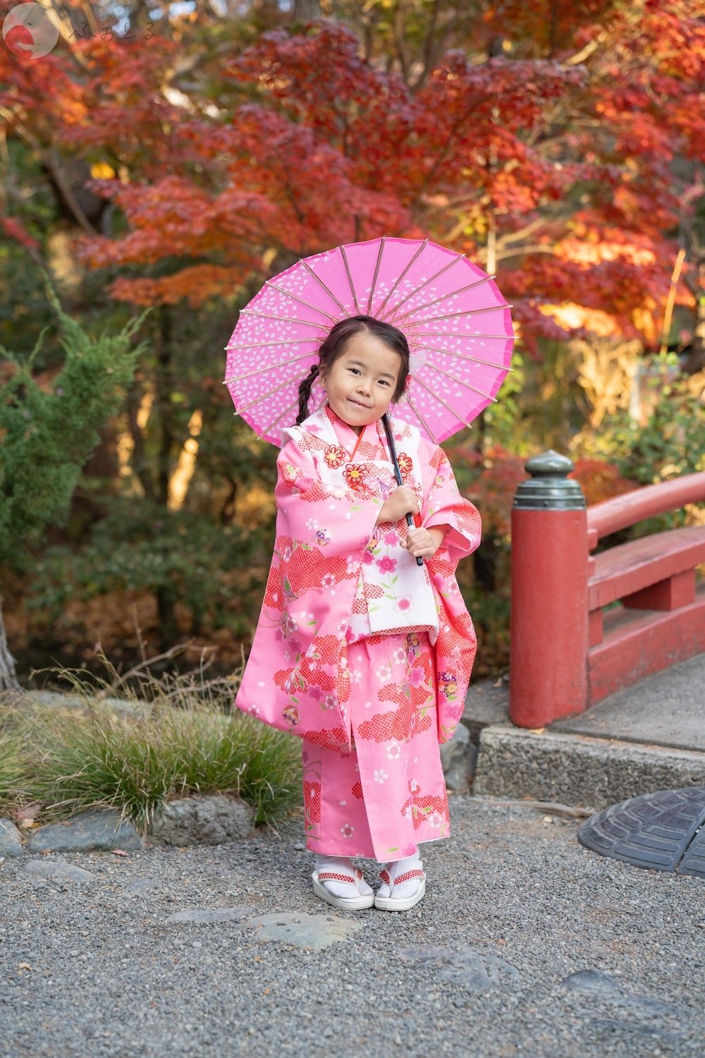 ちぇるしーのポートフォリオ7