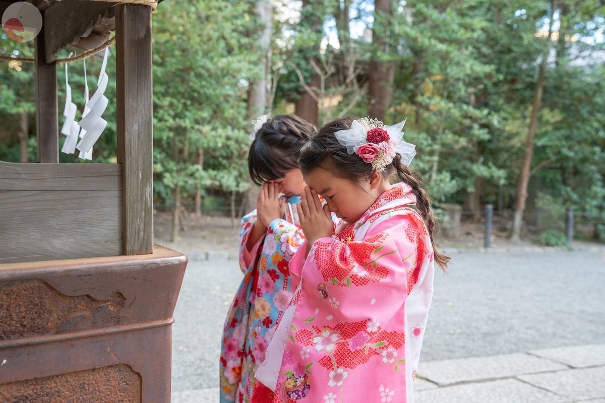 ちぇるしーのポートフォリオ8