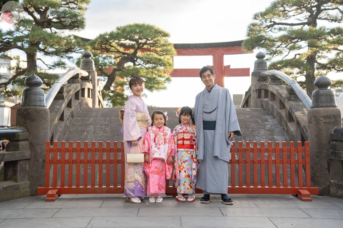 ちぇるしーのポートフォリオ9