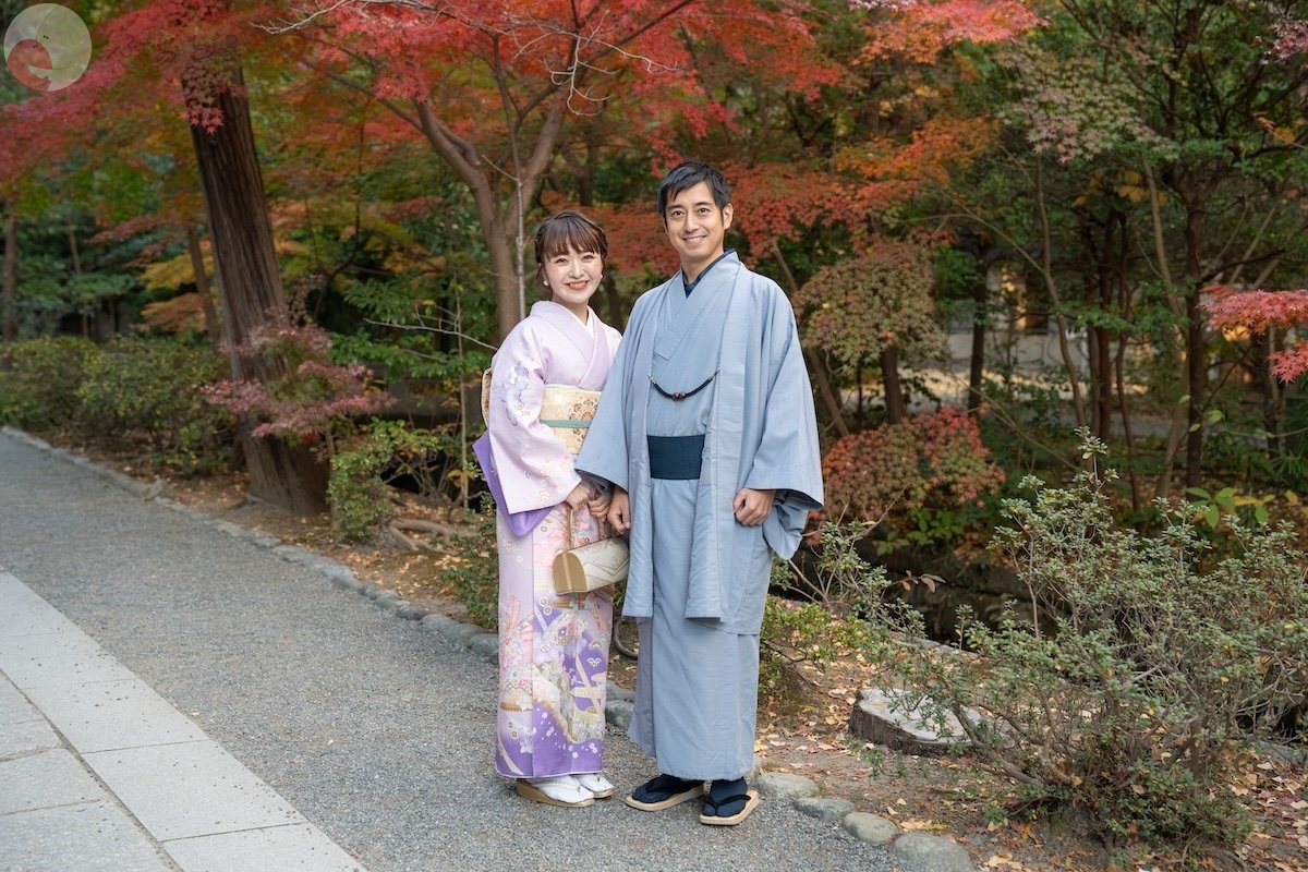 ちぇるしーのポートフォリオ0