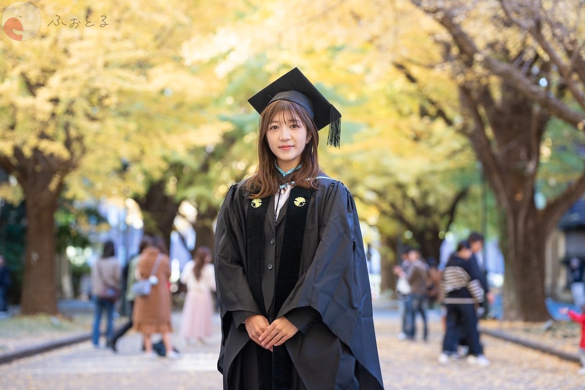 ちぇるしーのポートフォリオ2