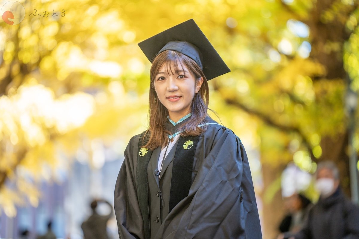 ちぇるしーのポートフォリオ4