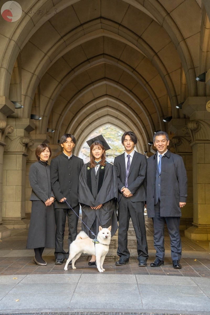 ちぇるしーのポートフォリオ5