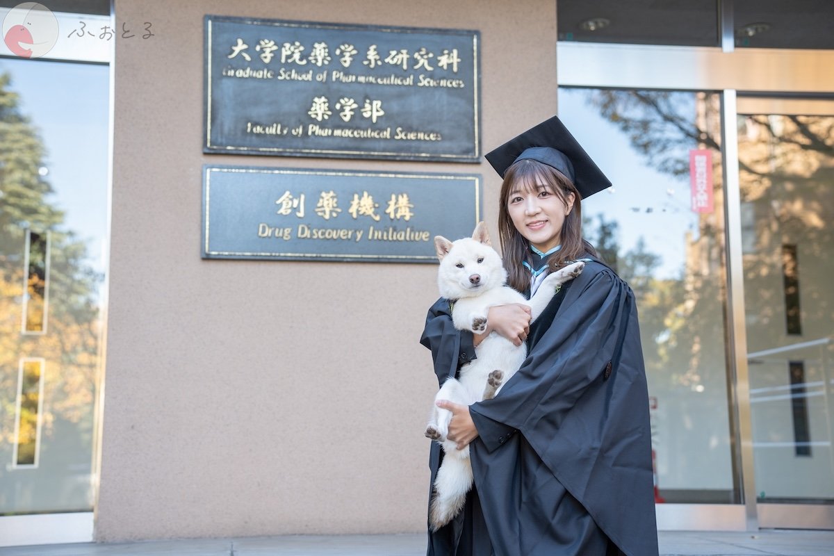 ちぇるしーのポートフォリオ6