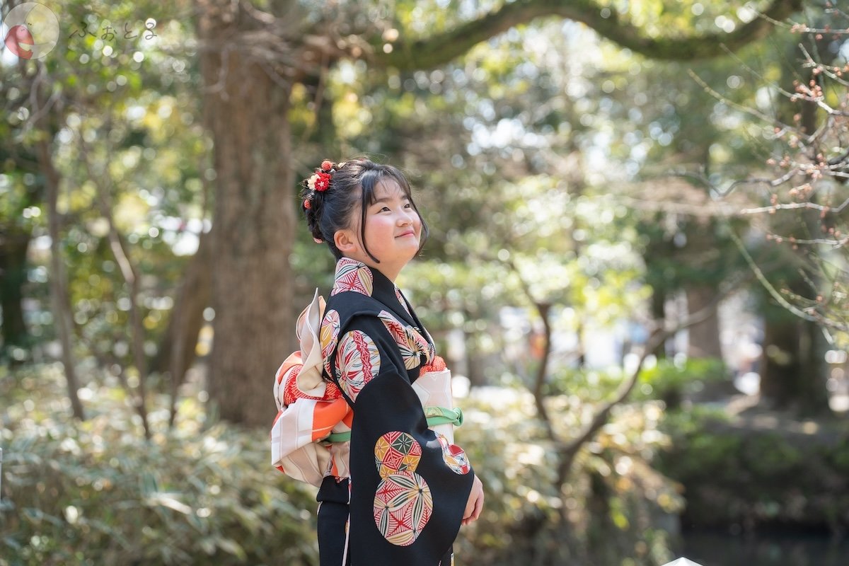 ちぇるしーのポートフォリオ7