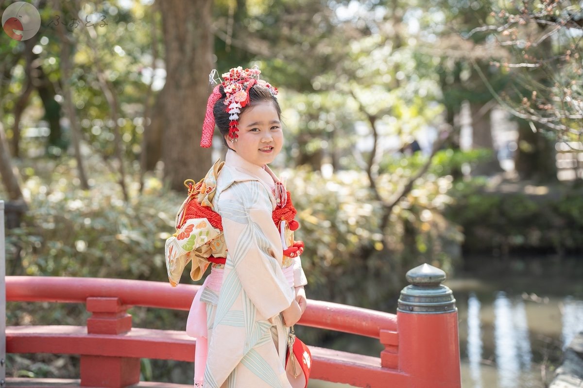 ちぇるしーのポートフォリオ8