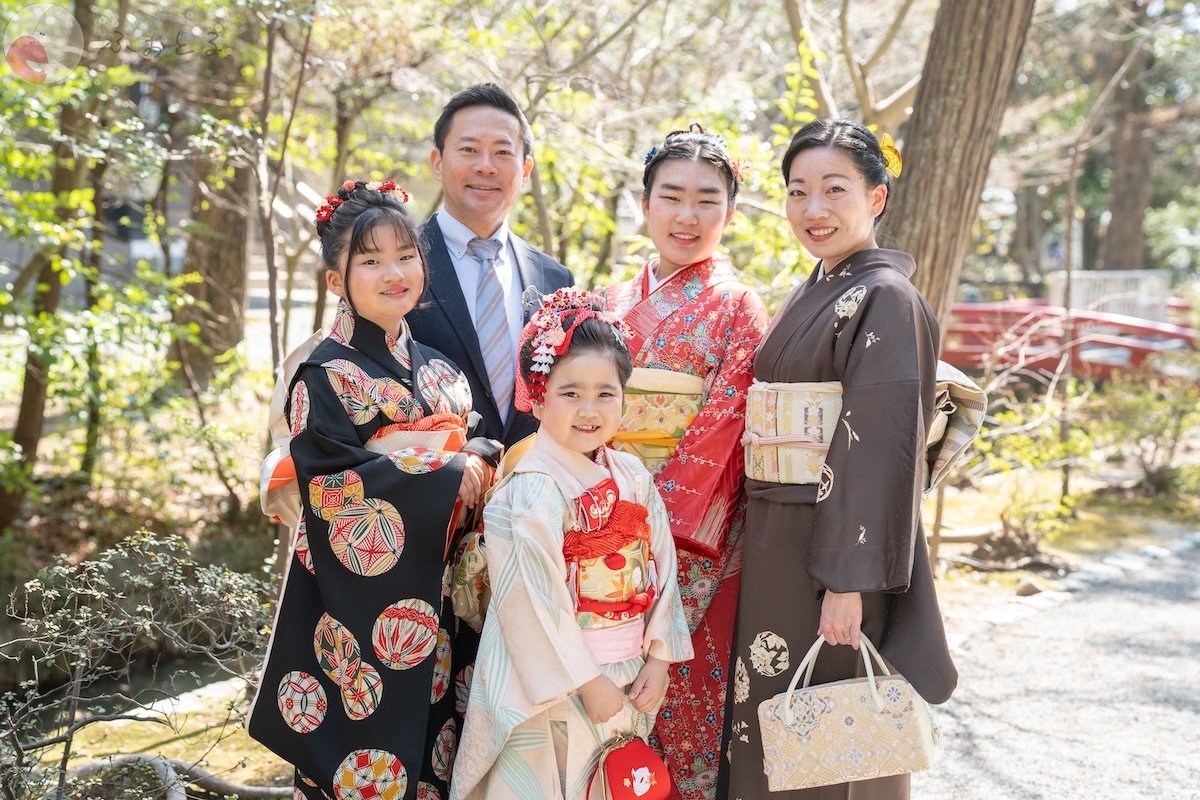 ちぇるしーのポートフォリオ9