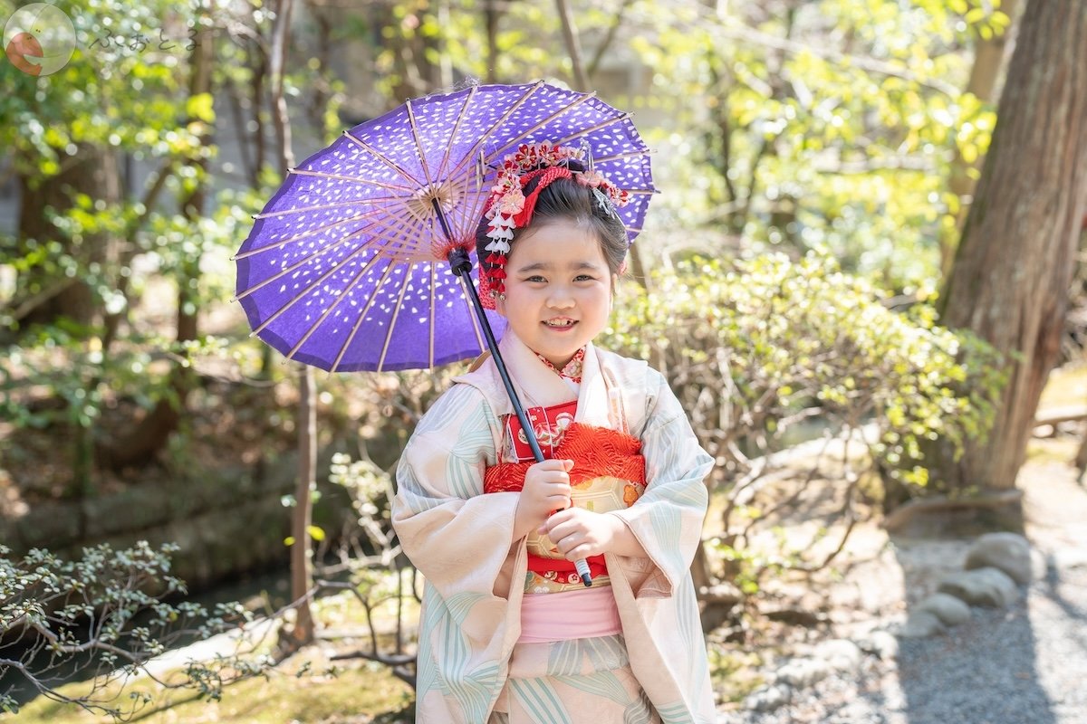 ちぇるしーのポートフォリオ0