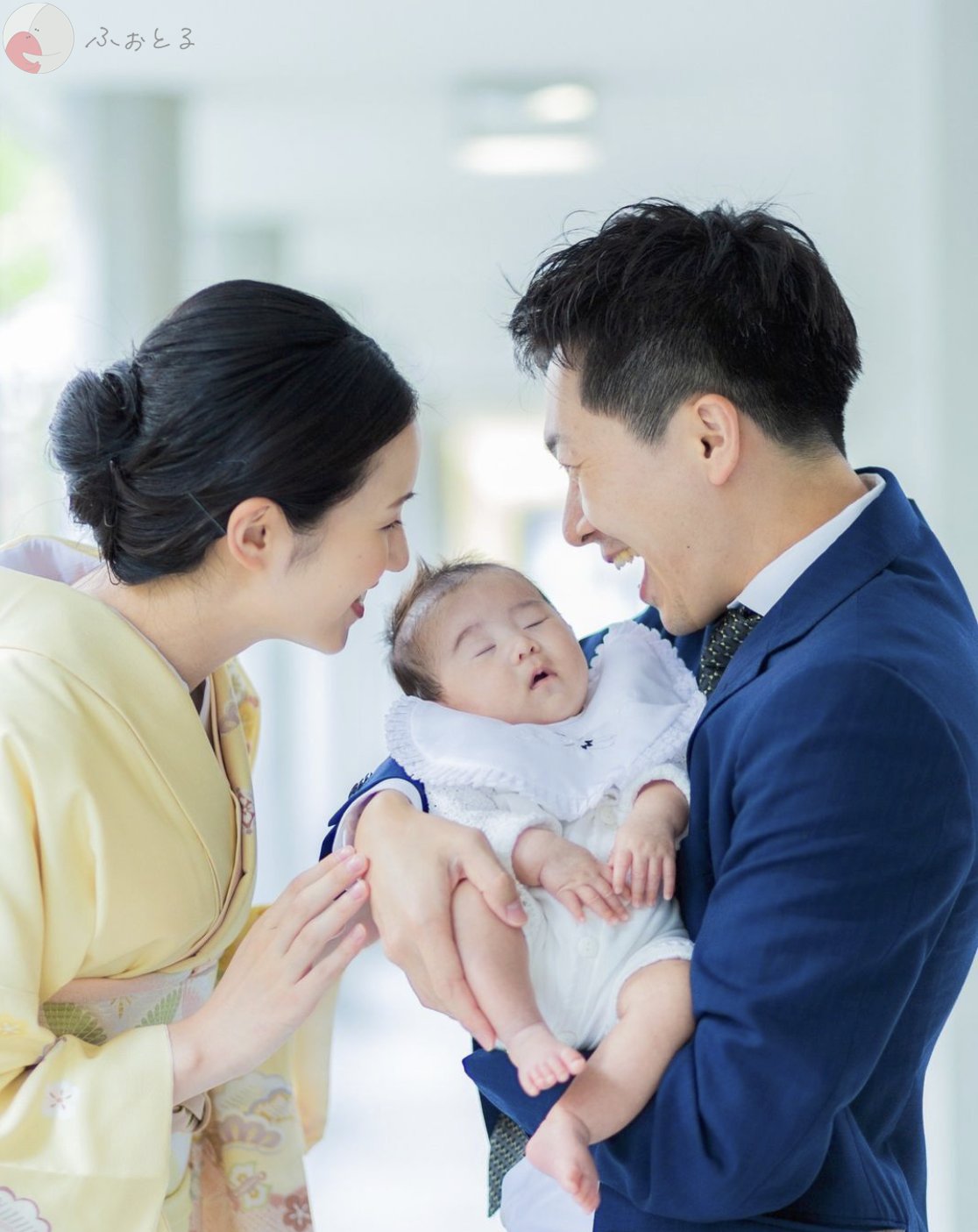 Rosy Studioのポートフォリオ4