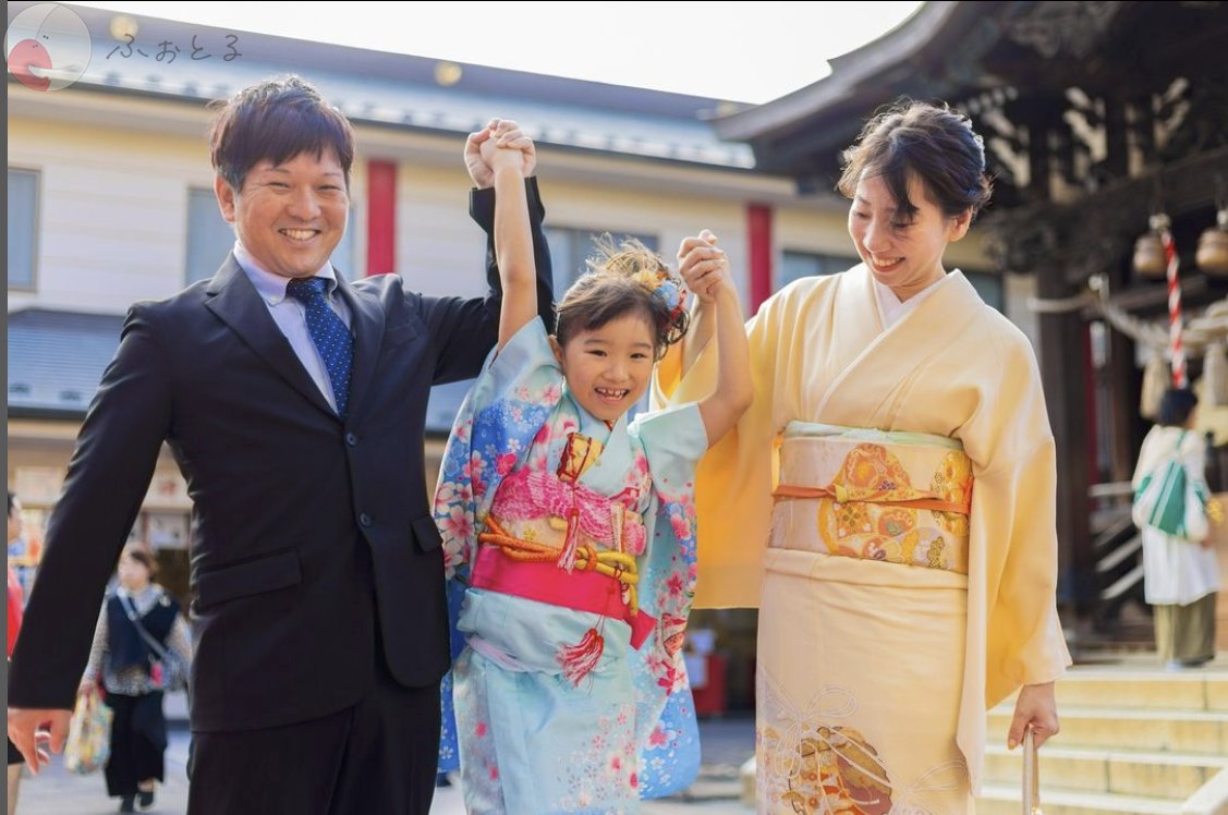 Rosy Studioのポートフォリオ5