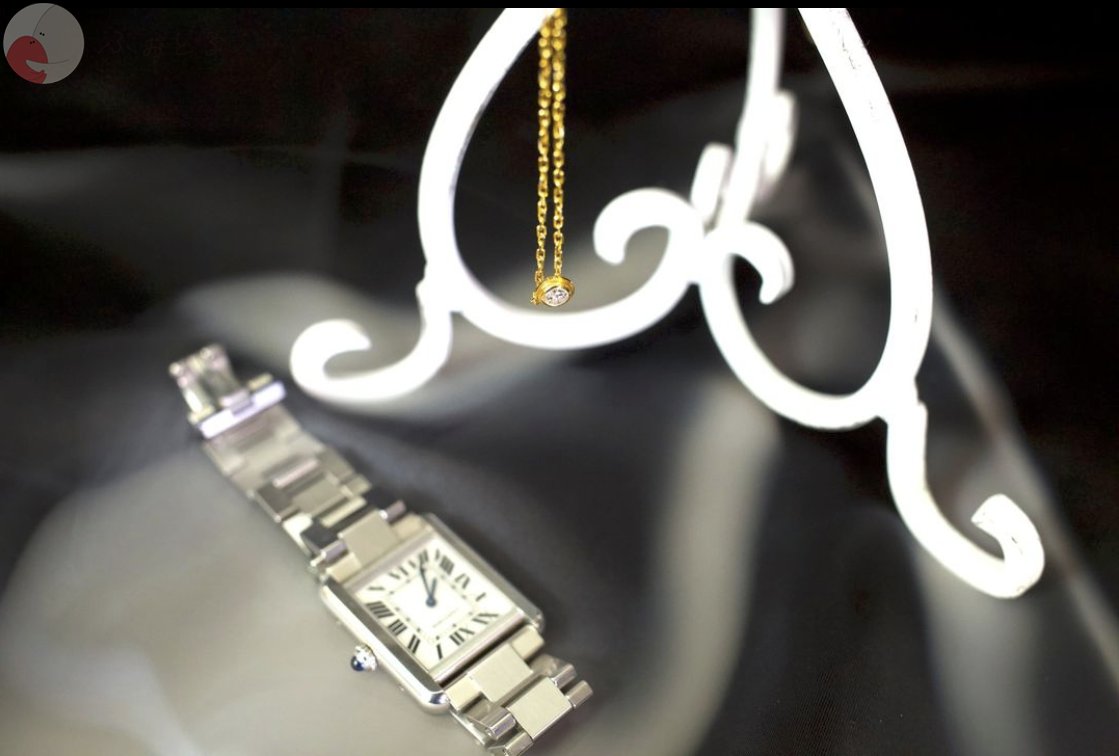 Rosy Studioのポートフォリオ7