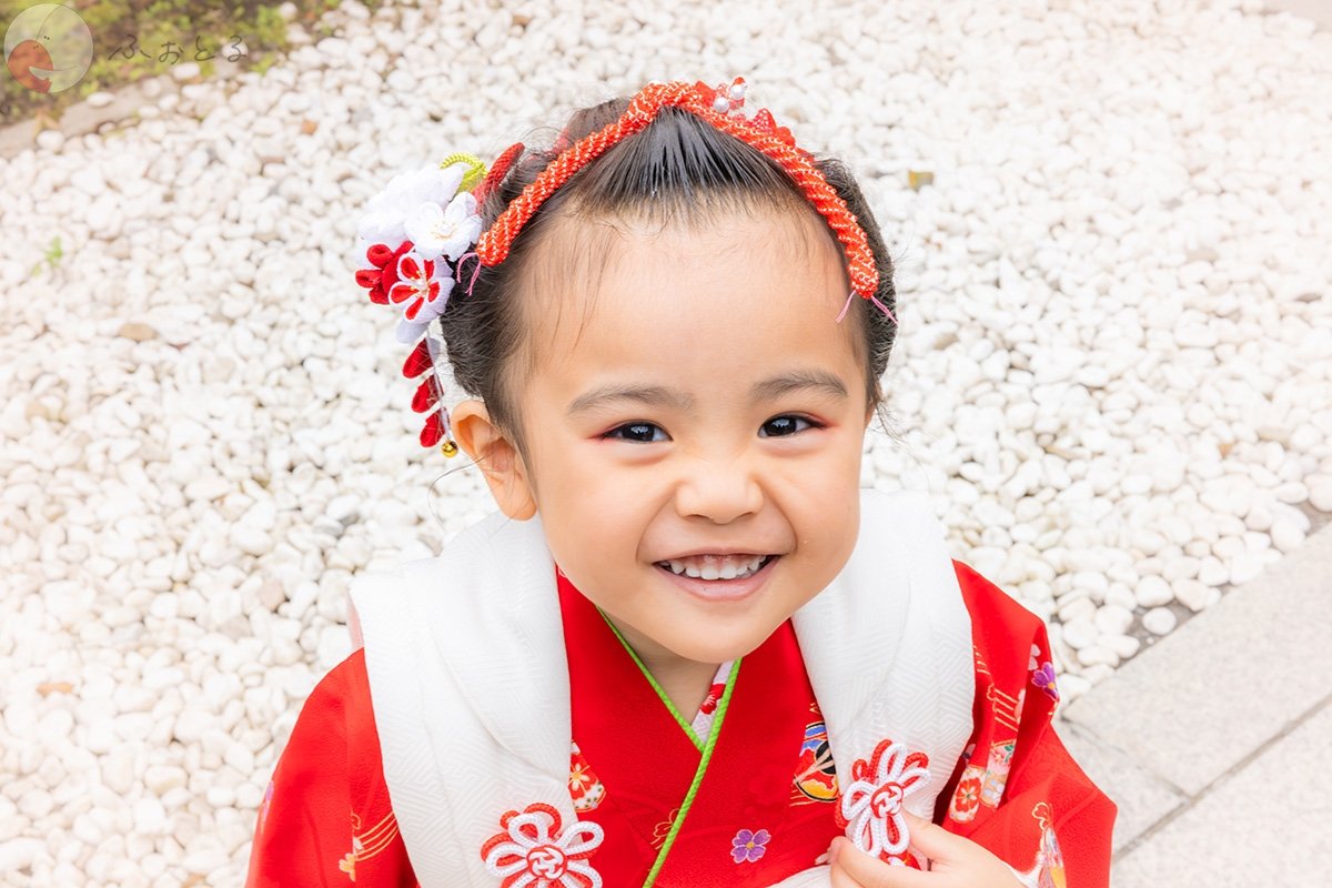 T.k.photoのポートフォリオ1